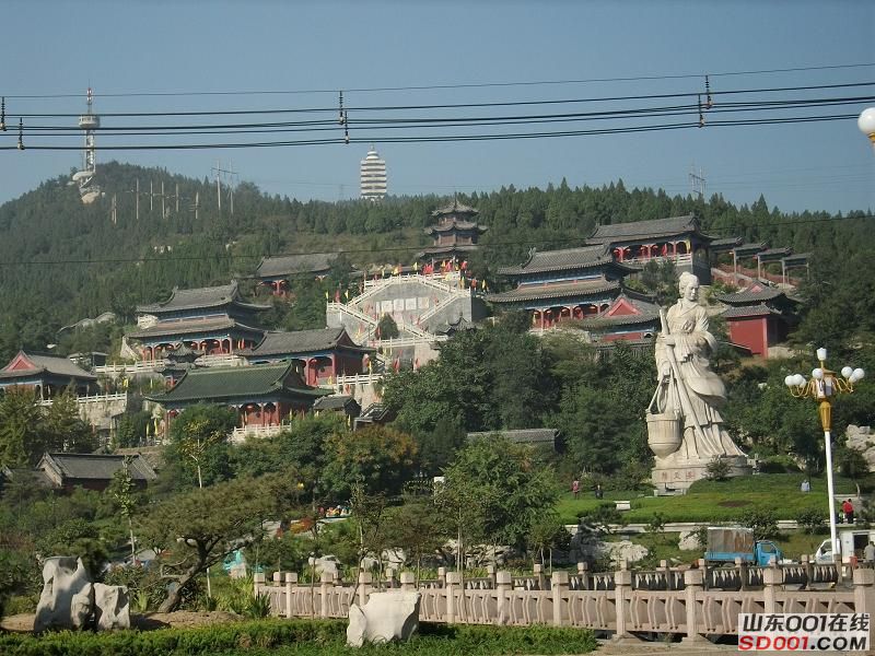 ALIM0236调整后ALIM0236.JPG