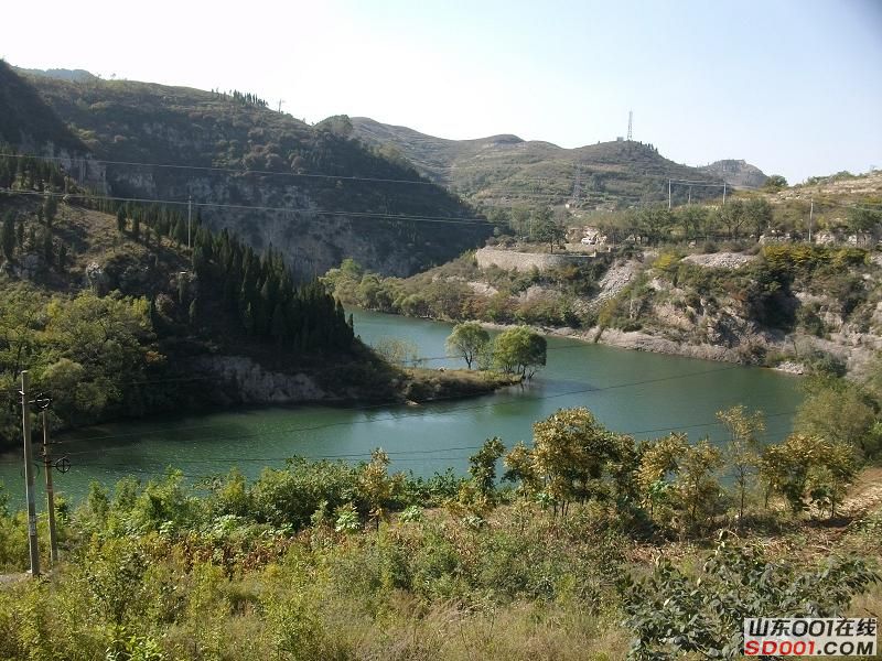 ALIM0272调整后ALIM0272.JPG