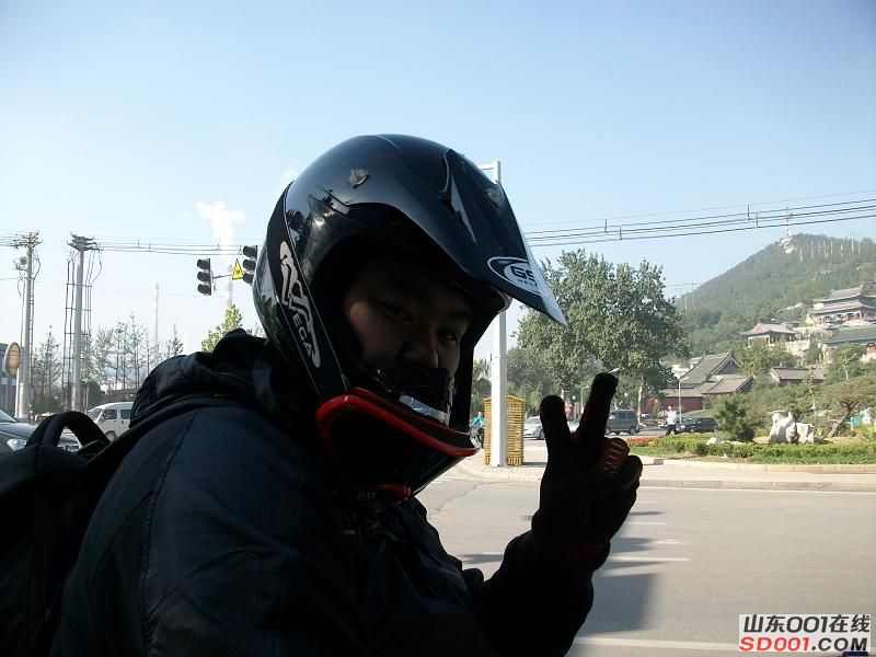 ALIM0243调整后ALIM0243.JPG