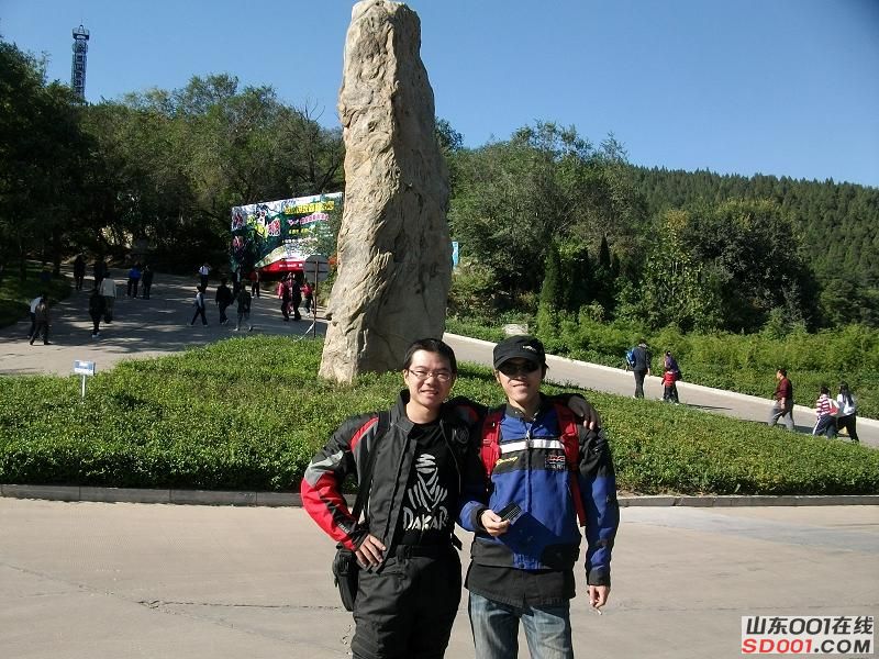 ALIM0246调整后ALIM0246.JPG