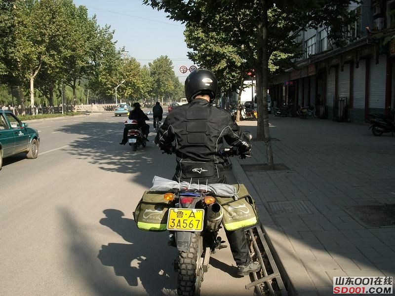 ALIM0240调整后ALIM0240.JPG