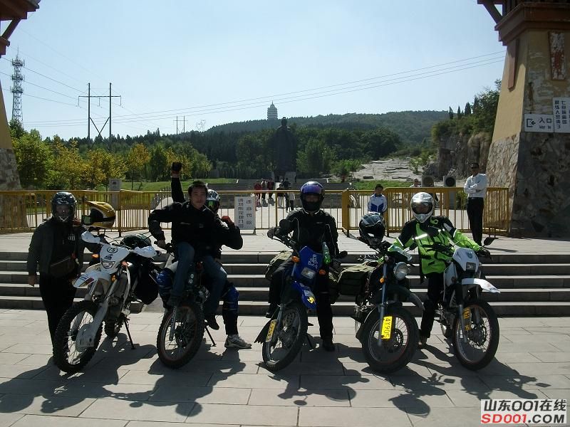 ALIM0259调整后ALIM0259.JPG