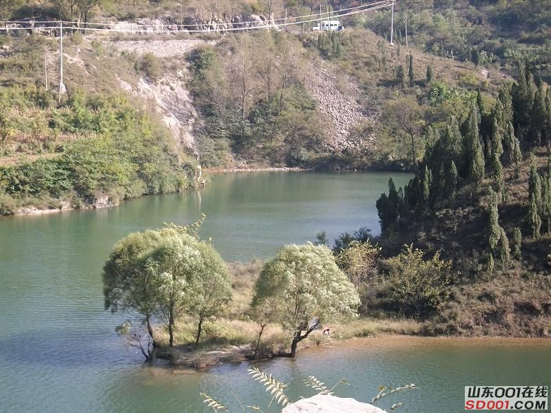 ALIM0266调整后ALIM0266.JPG