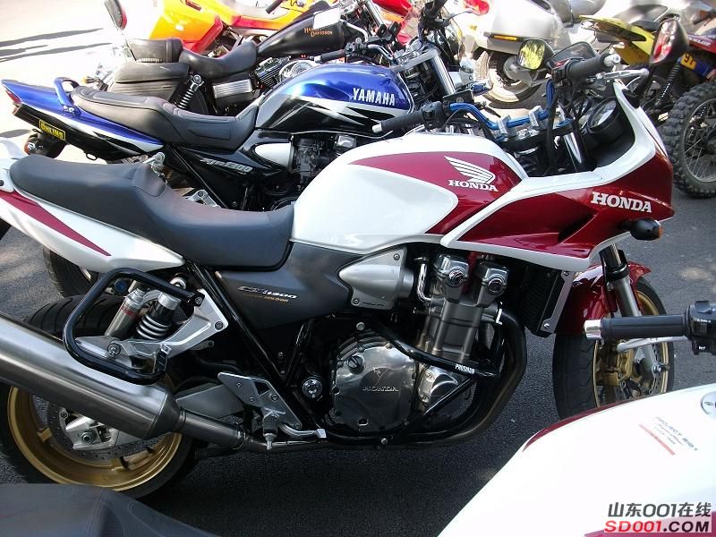 ALIM0257调整后ALIM0257.JPG
