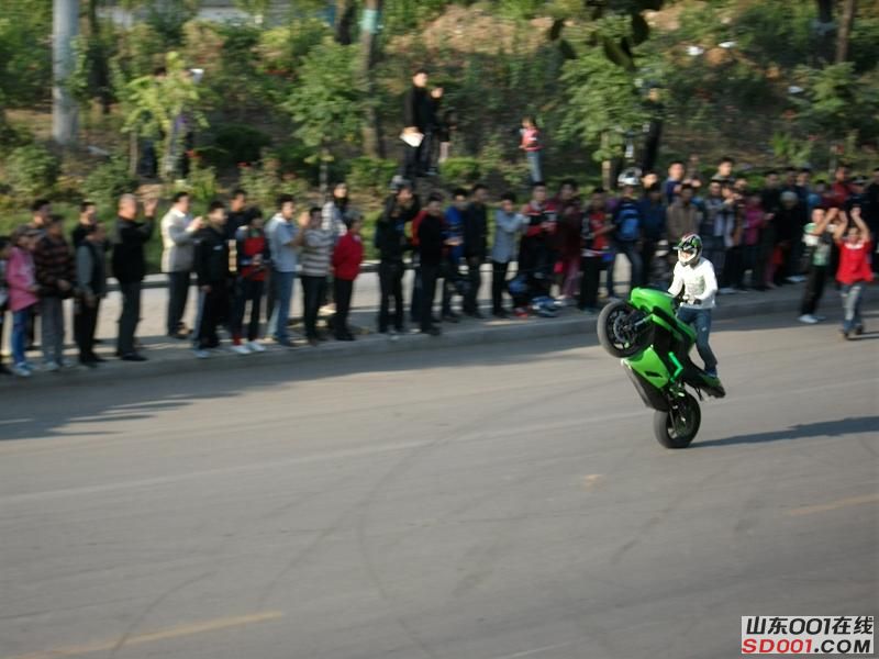 ALIM0281调整后ALIM0281.JPG