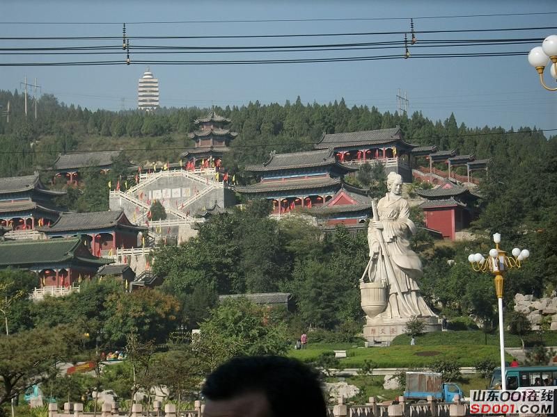 ALIM0238调整后ALIM0238.JPG