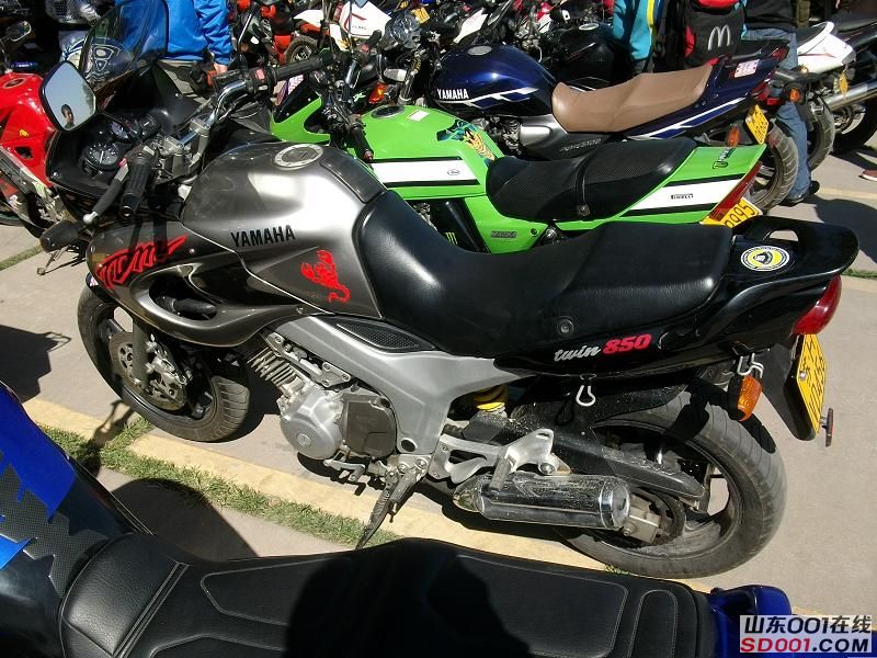 ALIM0252调整后ALIM0252.JPG