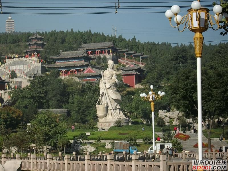 ALIM0237调整后ALIM0237.JPG