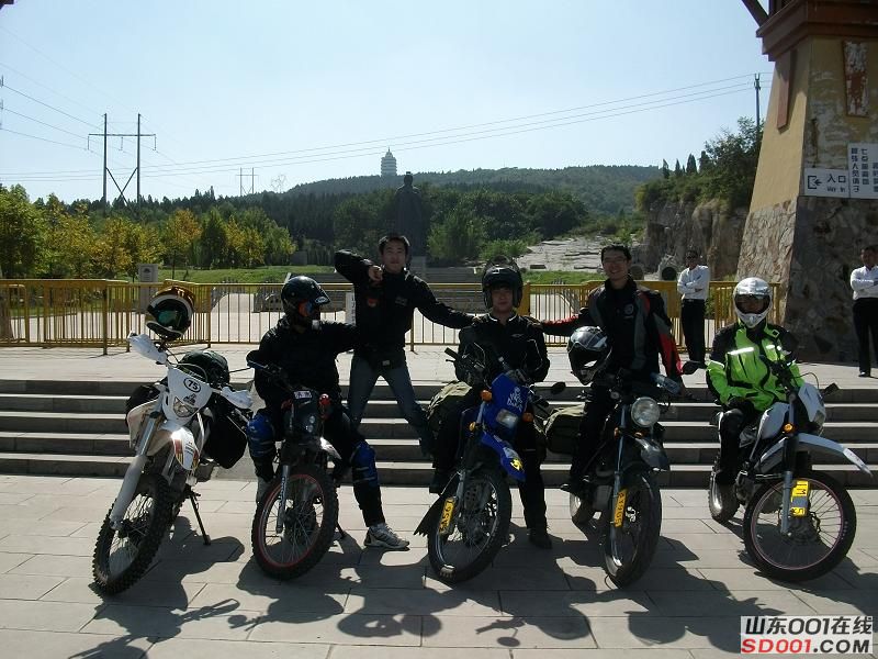 ALIM0263调整后ALIM0263.JPG