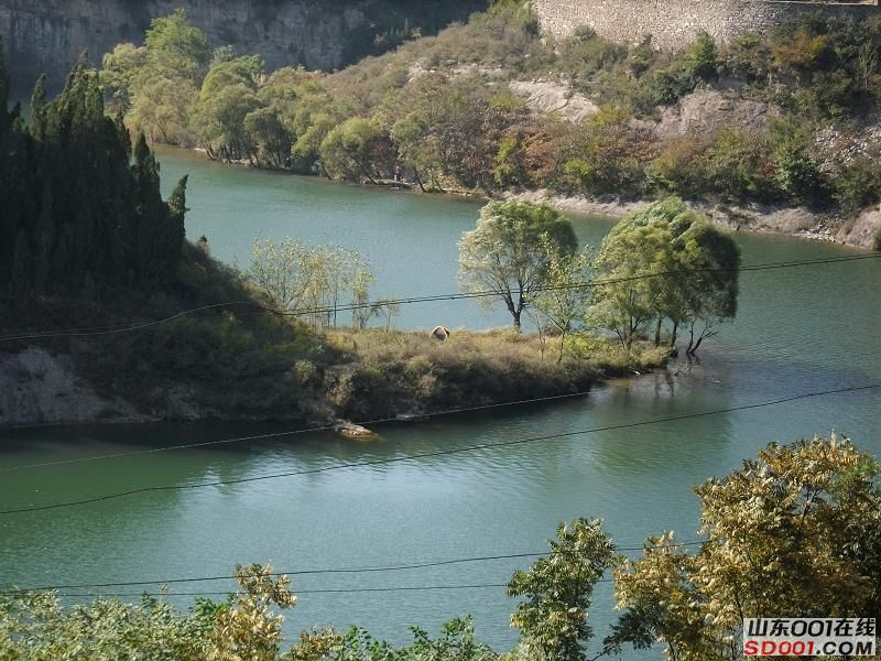 ALIM0273调整后ALIM0273.JPG