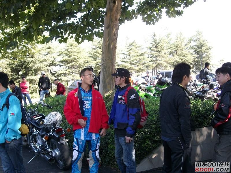 ALIM0251调整后ALIM0251.JPG