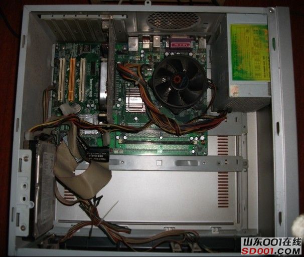 3.jpg