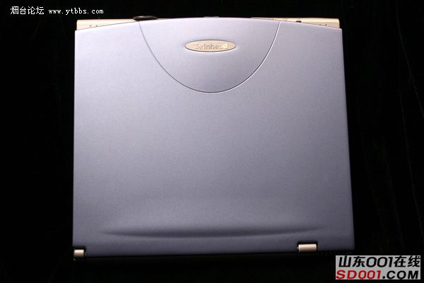 收个普通本子256内存或出个小本 出移动硬盘 