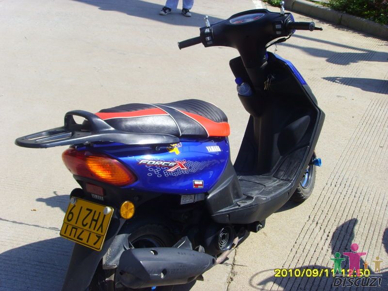 20100911ѩҰ (84).jpg