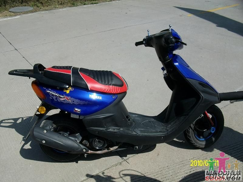 20100911ѩҰ (52).jpg