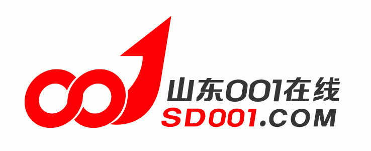 山东001在线交友群