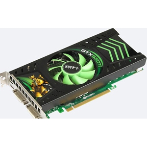 Ҳɼ  GTX550TiƵҪƵ