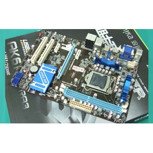 ǰUSB3ŹѻȫH61499