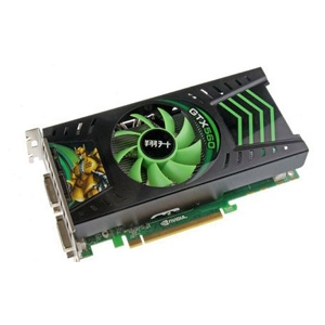 NVIDIAԼ ˬ桶ս3߶GTX560