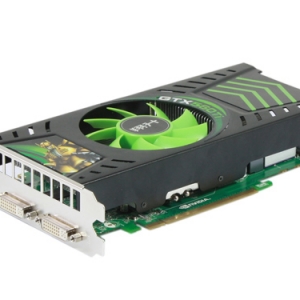 Ͷƽ̨ٴجģÿGTX560TIһλ