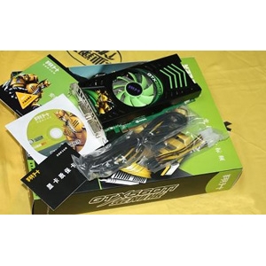3DϷ GTX560TiƷʹӲ