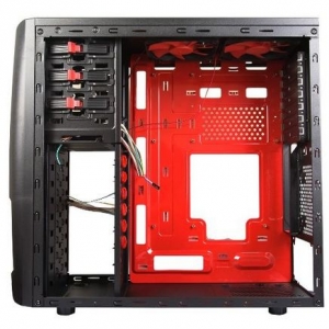 RTX ιC3ʽ
