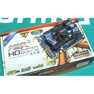 һã˫;HD6570ţˬν33D