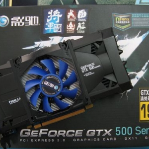 Լ۱ȣӰGTX550Ti ڽ 799