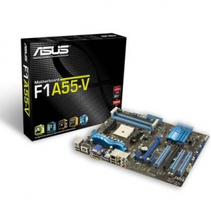 A55 ˶F1A55-VƷ