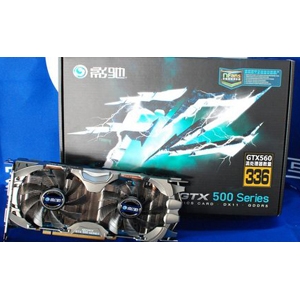 ˫˸־ӰGTX560ڽ1299
