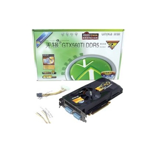 PhysXϸӲ!˫GTX560Tiˬ桶֮ǡ!