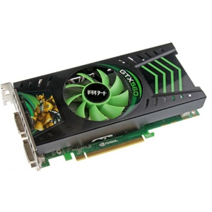 Կɱ  ҪholdסGTX560