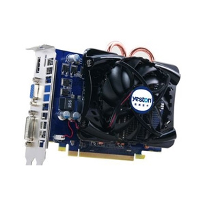 ѻAPU   ӯͨR6570599