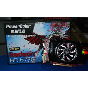 и߶֮ѡ HD67701G799