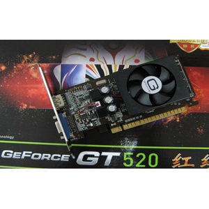 СҲܷŸ NGT520ӧ349Ԫؼ