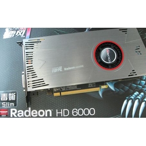 100,ط6750Slim699