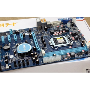 ˬ桶ս3ö  499ԪP67Core i52Gڴ