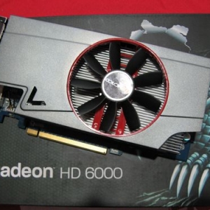 ûʸ桱 طHD6750