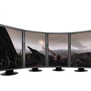 Ϸѡ HD6870 Flexרҵȷ