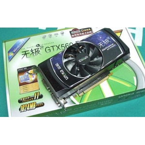 ޾Ч˫GTX560ƽȫFXAAˬ桶ս3