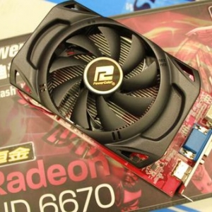  HD66702G649Ԫ