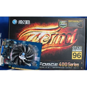 ʲô궼ӰGT430499