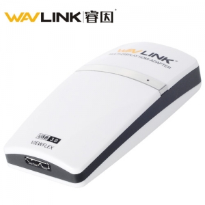 ȫ׿USB3.0оƬUGAʾ