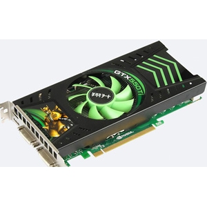 ʹٻ  GTX550TiԶҪ999