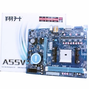 349ԪA55VƷ     HD 6530DA6ǧԪϷ