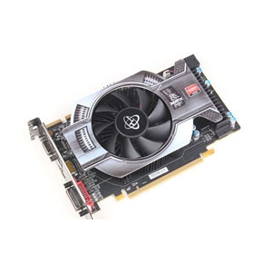 װ ѶHD6770