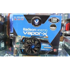 ħ HD6770 Vapor-X849