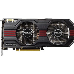 20%ɢЧ ˶DCGTX560Կ