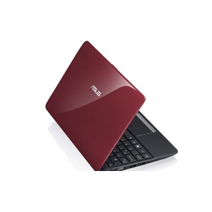 ؾҪholdס ˶EeePC 1015BóЧװ