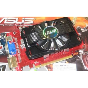 ͨɱΣ˶HD6670649